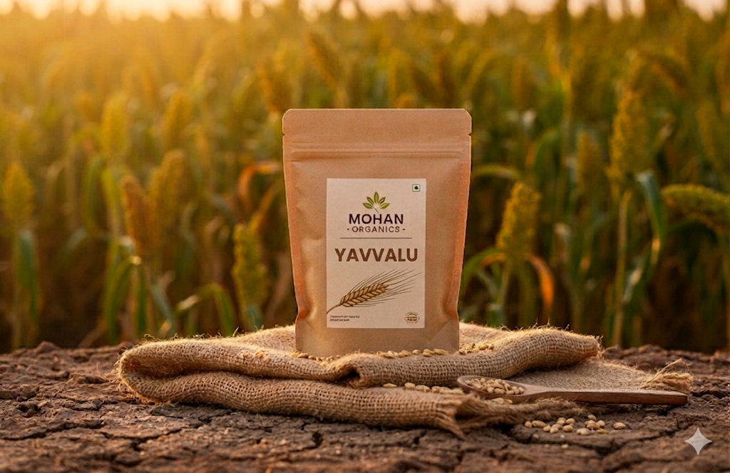 Yavvalu